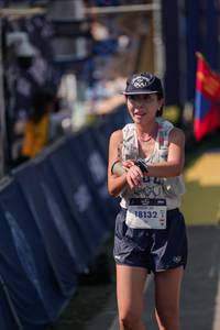 BIB: 
                            <button type="button" onclick="openModal(27203369)" class="btn btn-primary btn-sm float-right btn-popup" data-toggle="modal" data-target=".modal-high-quality">
                        <i class="fas fa-shopping-cart"></i> Add to Cart
                    </button>
                                            <button type="button" onclick="isThisMe(27203369, true)" class="btn btn-success btn-sm float-right btn-popup btn-isme hidden" data-toggle="tooltip" data-placement="bottom" title="นี่คือรูปของคุณใช่ไหม คลิกที่นี่เพื่อเอาเข้าอัลบั้ม">
                        <i class="fas fa-plus"></i> Add to album
                    </button>
                    <button type="button" onclick="isThisMe(27203369, false)" class="btn btn-warning btn-sm float-right btn-popup btn-isnotme hidden">
                        <i class="fas fa-ban"></i> Remove from album
                    </button>